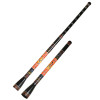 X8 Drums Slide Didgeridoo