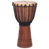 X8 Drums Origins Djembe, Small