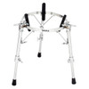 Toca Universal Collapsible Conga Barrel Stand