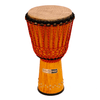 Tycoon Percussion 12" Dancing Drum Pro Series Djembe