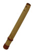 Roosebeck Miniature Cane Tenor Drone Reed