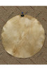 Goatskin 10" - Medium