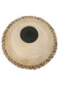 banjira Special Bayan Tabla Head 9"