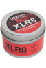 Planet Waves XLR8 String Lubricant/Cleaner