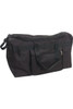 banjira Economy Gig Bag for Tabla Set