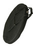 DOBANI Gig Bag for Frame Drum 30"