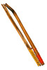 banjira Dhol Beaters - Pair