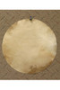 Goatskin 18" - Thick