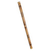 Bamboo Rainstick, Large 39 inch