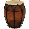 Tycoon Percussion Rumwong Drum, Large (ERW-L)