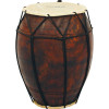 Tycoon Percussion Rumwong Drum, Large (ERW-L)