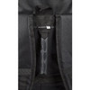 X8 Drums XL Heavy Duty Djembe Bag, Water-Resistant Padded Backpack Case for 12" x 24" Djembes
