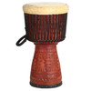 X8 Drums Venice Master Series Djembe, Medium