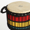 X8 Drums One Love Master Series Djembe, Large