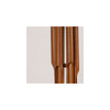 B-STOCK - Handmade Wind Chimes with Large Bamboo Tubes, Wooden Deep Tone 53 inch