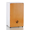 X8 Drums Cirrus Cajon Drum