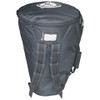 Protection Racket 9113 13" Deluxe Djembe Bag