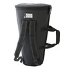 Protection Racket 9113 13" Deluxe Djembe Bag