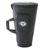 Protection Racket 9112 12" Deluxe Djembe Bag