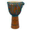 OPEN BOX SALE: Ramadan Pro African Djembe, Medium