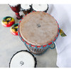OPEN BOX SALE: Drum Circle Package #1
