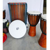 OPEN BOX SALE: Drum Circle Package #1