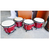 OPEN BOX SALE: Drum Circle Package #2