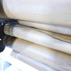 OPEN BOX SALE: Handmade Wind Chimes with Large Bamboo Tubes, Wooden Deep Tone 53 inch