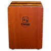 A Tempo El Artesano Snare Cajon + Gig Bag