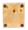 A Tempo Basico Cajon, Flamenco-Style