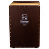 A Tempo Tocador Flamenco Cajon + Bag