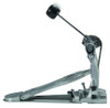 Gibraltar Tour Class Single Bass Drum Pedal (Double Chain)