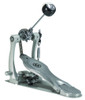 Gibraltar Tour Class Single Bass Drum Pedal (Double Chain)