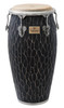 Tycoon Percussion Master Handcrafted Original Series Conga 11-3/4"