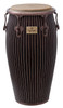 Tycoon Percussion Master Handcrafted Pinstripe Series Tumba 12-1/2"