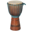 Ramadan Djembe Percussion Bundle