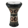 Tycoon Percussion Pro Series Egypt Antique Doumbek