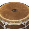 Latin Percussion 14-Inch Siam Oak Barril De Bomba