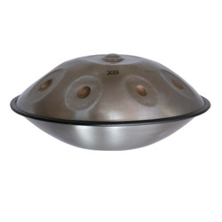 Where to buy genuine handpan drum instruments - AZ Big Media