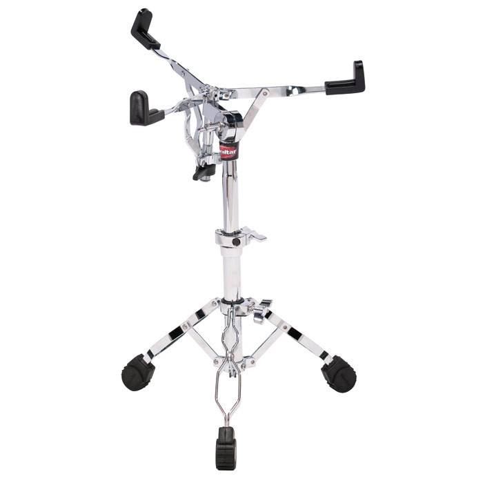 フットバス スタンド Gibraltar Medium Weight Snare Stand 5706 - X8 Drums