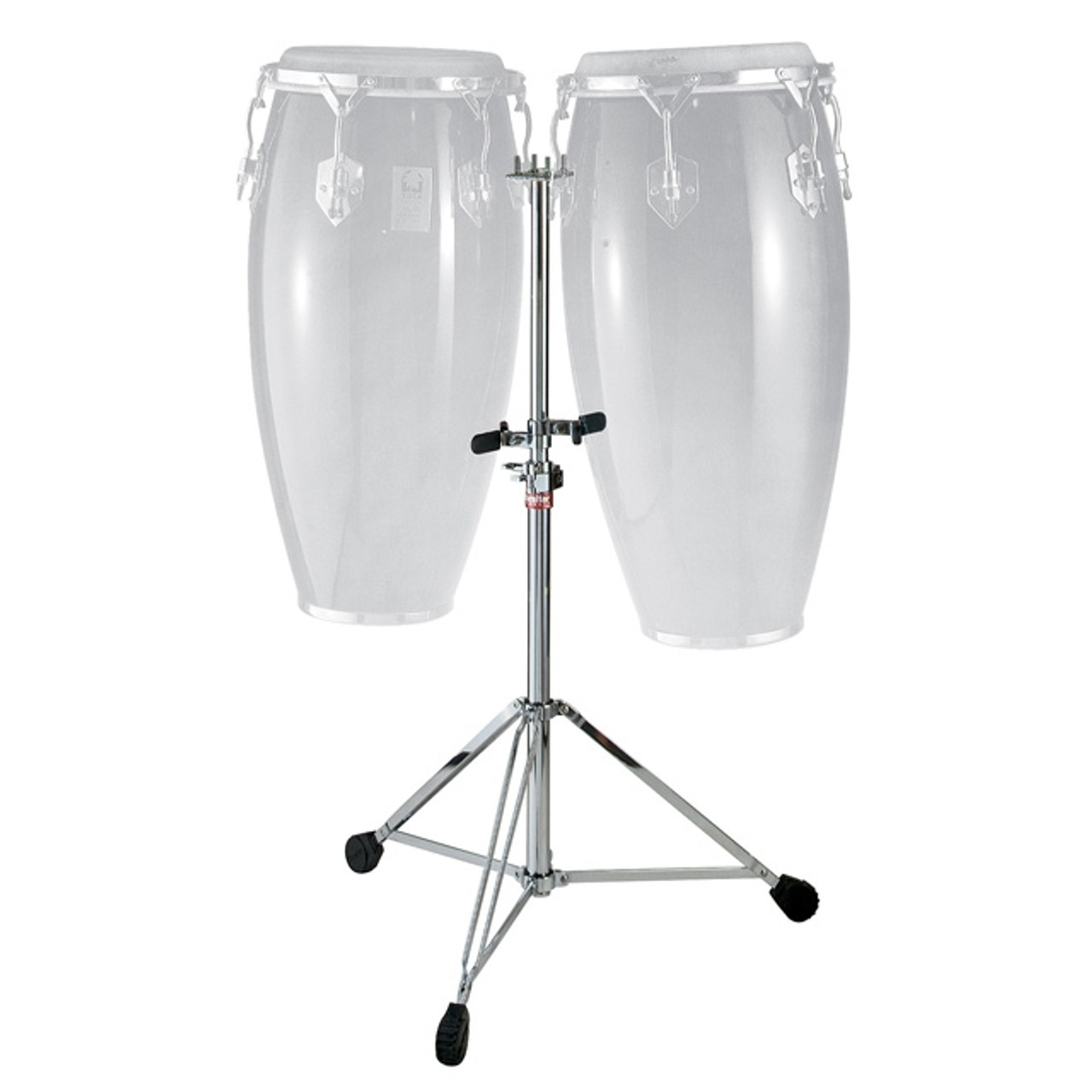 LP DOUBLE CONGA STAND ダブルコンガスタンド ケース付き Amazon.co.jp: LP LP290B Double Conga Stand ダブル コンガ