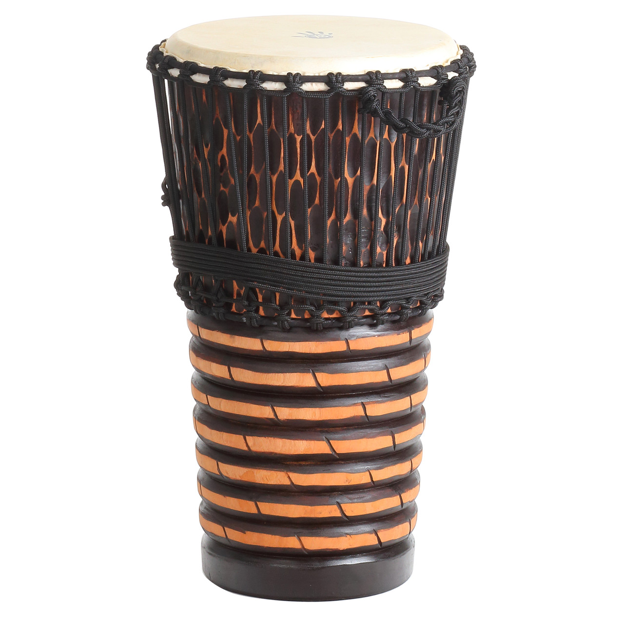 X8-ASH-FREEDOM-L__42156.