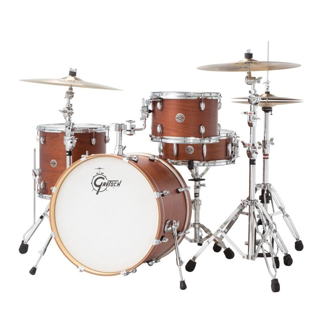 パーカッション・打楽器 Gretsch Catalina Club CT1-J404-SWG-2__47766.