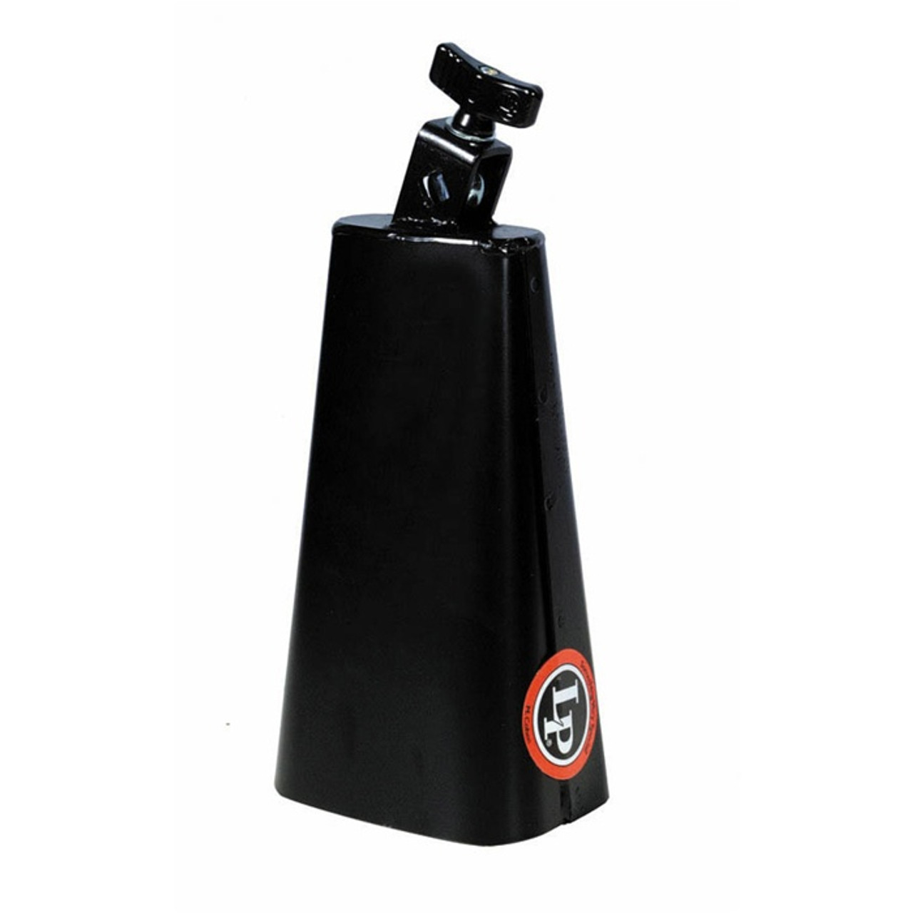 LP Salsa Timbale Cowbell