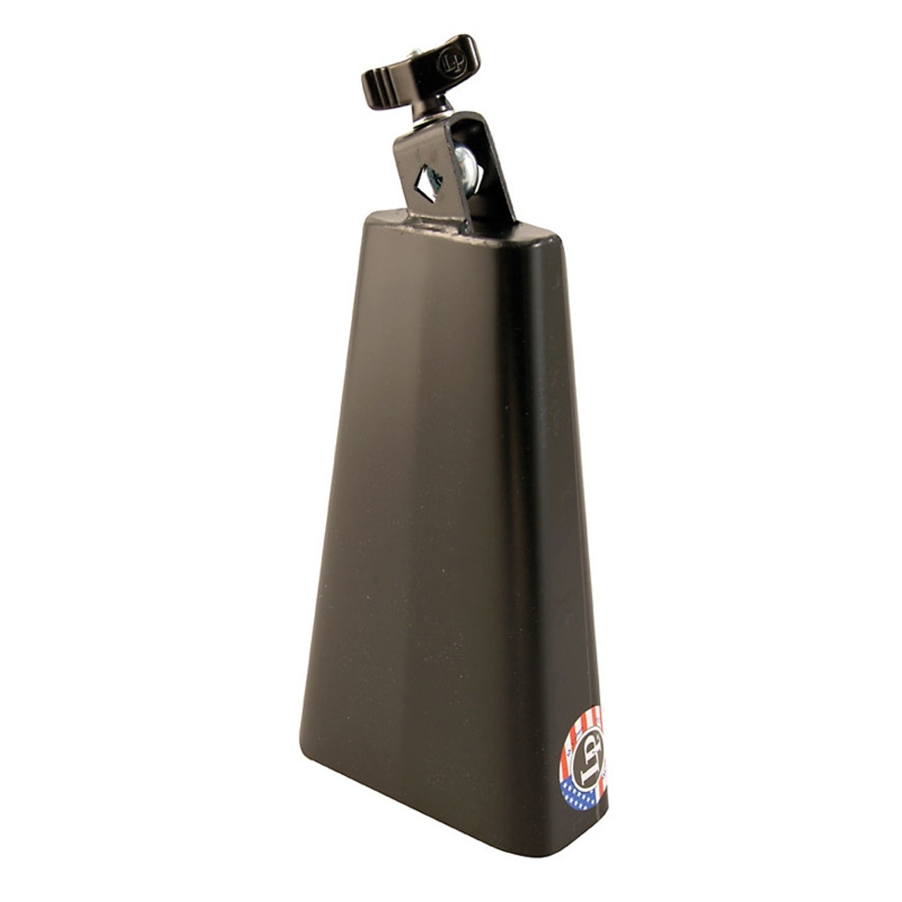 カウベル LP229 MAMBO MADE IN USA LP 229 Mambo Cowbell – United States