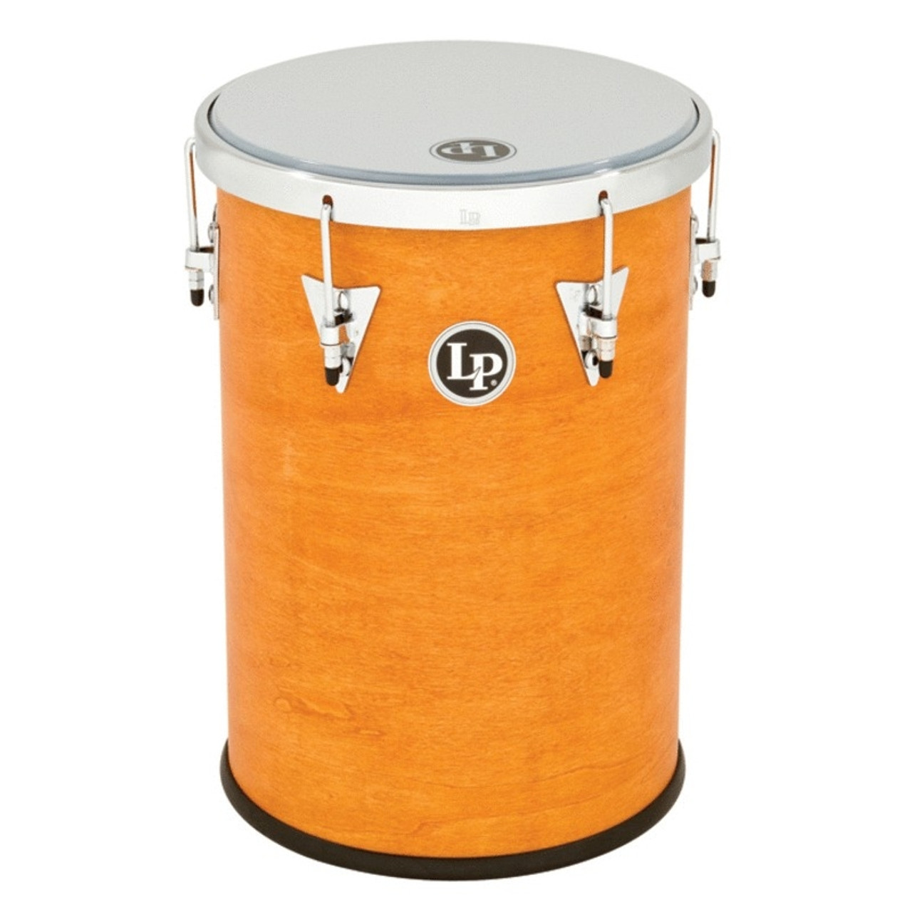 米LP New Tradition New Tradition Live RC105 RED CLAY /00260 LP Brazilian Tan Tan LP3514 - X8 Drums