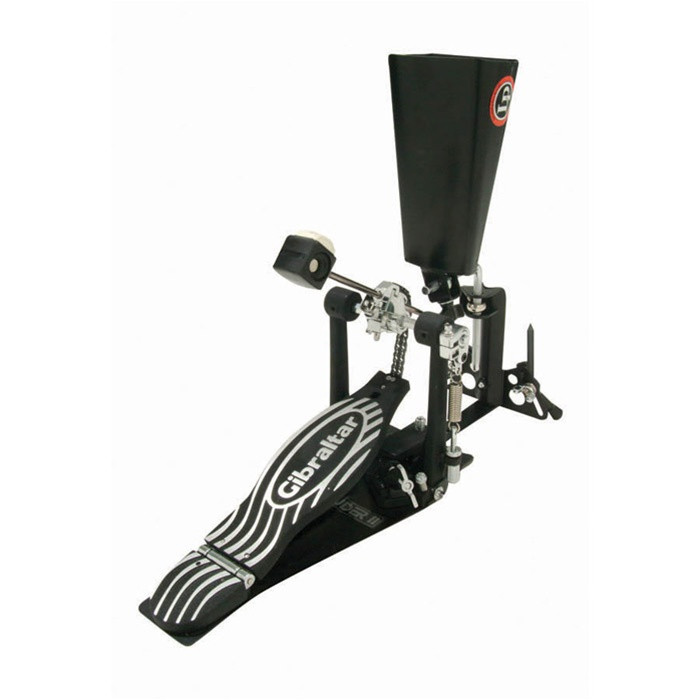 LP LP388M Multi-Stem Gajate 火照っ Bracket 