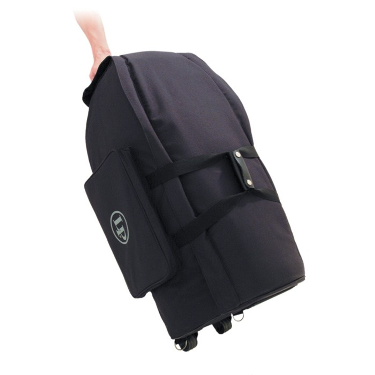 GodLESP Lp BAG )3 35 L Backpack Dark Blue - Price in India | Flipkart.com