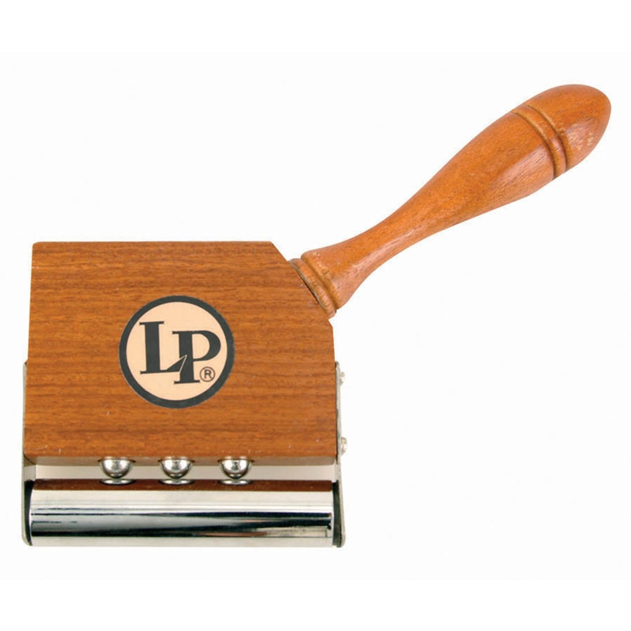 LP エルピー サウンド エフェクトAspire® Tri-Tone Whistle LPA229