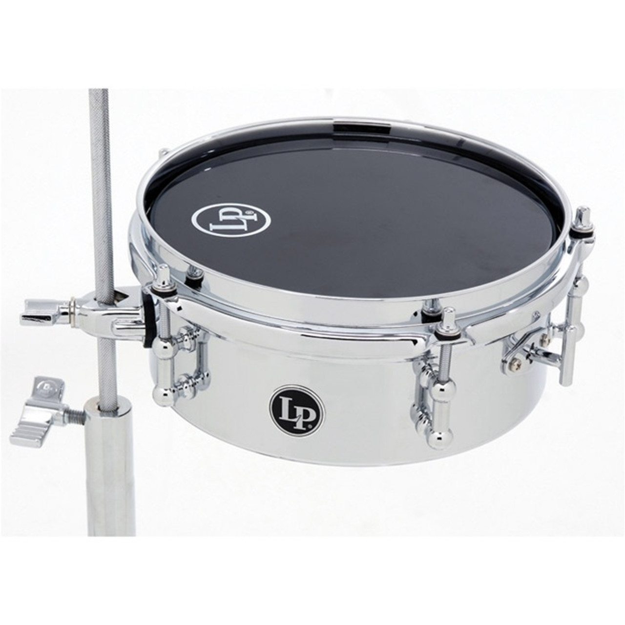 LP Micro Snare - X8 Drums